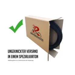 27.5 Zoll Fahrrad Reifen 27.5x2.2 Arisun XLR8 Sentinel Touring 55-584 Reflexstreifen 11 27.5 Zoll Fahrrad Reifen 27.5x2.2 Arisun XLR8 Sentinel Touring 55-584 Reflexstreifen -Shimano Verkaufsgeschäft 275 zoll fahrrad reifen 275x22 arisun xlr8 sentinel touring 55 584 reflexstreifen4