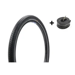 27.5 Zoll Fahrrad Reifen Schlauch SET 27.5x2.20 Reflexstreifen 55-584 Schwalbe SV -Shimano Verkaufsgeschäft 275 zoll fahrrad reifen schlauch set 275x220 reflexstreifen 55 584 schwalbe sv2