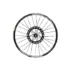 27.5 Zoll Laufrad Mavic E-XA35 Hinterrad MTB Disc Freeride TLR UST 12x148 Boost B-Ware