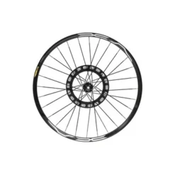 27.5 Zoll Laufrad Mavic E-XA35 Hinterrad MTB Disc Freeride TLR UST 12x148 Boost B-Ware -Shimano Verkaufsgeschäft 275 zoll laufrad mavic e xa35 hinterrad mtb disc freeride tlr ust 12x148 boost b ware 1