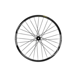 27.5 Zoll Laufrad Set Mavic E-XA35 Enduro Freeride 584x35 Boost