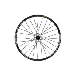 27.5 Zoll Laufrad Mavic E-XA35 Vorderrad Freeride Disc TLR UST 15x110 Boost 8 27.5 Zoll Laufrad Mavic E-XA35 Vorderrad Freeride Disc TLR UST 15x110 Boost -Shimano Verkaufsgeschäft 275 zoll laufrad mavic e xa35 vorderrad freeride disc tlr ust 15x110 boost