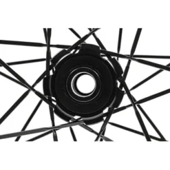 27.5 Zoll Laufrad Mavic E-XA35 Vorderrad Freeride Disc TLR UST 15x110 Boost 10 27.5 Zoll Laufrad Mavic E-XA35 Vorderrad Freeride Disc TLR UST 15x110 Boost -Shimano Verkaufsgeschäft 275 zoll laufrad mavic e xa35 vorderrad freeride disc tlr ust 15x110 boost3