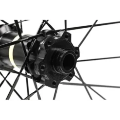 27.5 Zoll Laufrad Mavic E-XA35 Vorderrad Freeride Disc TLR UST 15x110 Boost 11 27.5 Zoll Laufrad Mavic E-XA35 Vorderrad Freeride Disc TLR UST 15x110 Boost -Shimano Verkaufsgeschäft 275 zoll laufrad mavic e xa35 vorderrad freeride disc tlr ust 15x110 boost4