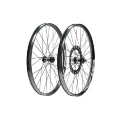 27.5 Zoll Laufrad Set Mavic E-XA35 Enduro Freeride 584x35 Boost -Shimano Verkaufsgeschäft 275 zoll laufrad set mavic e xa35 enduro freeride 584x35 boost 2