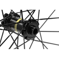 27.5 Zoll Laufrad Set Mavic E-XA35 Enduro Freeride 584x35 Boost -Shimano Verkaufsgeschäft 275 zoll laufrad set mavic e xa35 enduro freeride 584x35 boost2