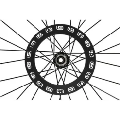 27.5 Zoll Laufrad Set Mavic E-XA35 Enduro Freeride 584x35 Boost -Shimano Verkaufsgeschäft 275 zoll laufrad set mavic e xa35 enduro freeride 584x35 boost3