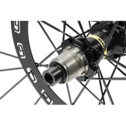 27.5 Zoll Laufrad Set Mavic E-XA35 Enduro Freeride 584x35 Boost -Shimano Verkaufsgeschäft 275 zoll laufrad set mavic e xa35 enduro freeride 584x35 boost4