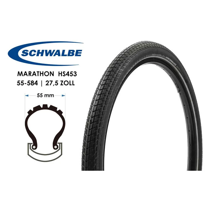 27.5 Zoll Schwalbe Super Moto X 62-584 Fahrrad Reifen 27.5x2.4 Bis 145kg Belastbar 1 27.5 Zoll Schwalbe Super Moto X 62-584 Fahrrad Reifen 27.5x2.4 Bis 145kg Belastbar