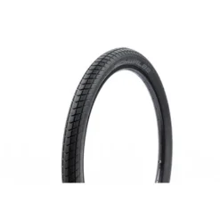 27.5 Zoll Schwalbe Super Moto X 62-584 Fahrrad Reifen 27.5x2.4 Bis 145kg Belastbar 9 27.5 Zoll Schwalbe Super Moto X 62-584 Fahrrad Reifen 27.5x2.4 Bis 145kg Belastbar -Shimano Verkaufsgeschäft 275 zoll schwalbe super moto x 62 584 fahrrad reifen 275x24 bis 145kg belastbar2