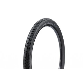 27.5 Zoll Schwalbe Super Moto X 62-584 Fahrrad Reifen 27.5x2.4 Bis 145kg Belastbar 4 27.5 Zoll Schwalbe Super Moto X 62-584 Fahrrad Reifen 27.5x2.4 Bis 145kg Belastbar – Bild 4
