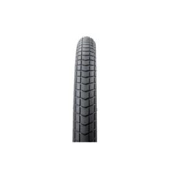27.5 Zoll Schwalbe Super Moto X 62-584 Fahrrad Reifen 27.5x2.4 Bis 145kg Belastbar 10 27.5 Zoll Schwalbe Super Moto X 62-584 Fahrrad Reifen 27.5x2.4 Bis 145kg Belastbar -Shimano Verkaufsgeschäft 275 zoll schwalbe super moto x 62 584 fahrrad reifen 275x24 bis 145kg belastbar3