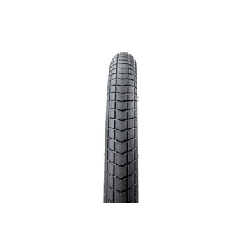 27.5 Zoll Schwalbe Super Moto X 62-584 Fahrrad Reifen 27.5x2.4 Bis 145kg Belastbar 5 27.5 Zoll Schwalbe Super Moto X 62-584 Fahrrad Reifen 27.5x2.4 Bis 145kg Belastbar – Bild 5