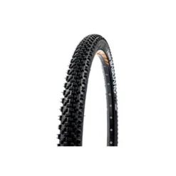 27.5 Zoll VITTORIA Saguaro Fahrrad Falt Reifen 27.5x2.0 MTB 51-584 Schwarz -Shimano Verkaufsgeschäft 275 zoll vittoria saguaro fahrrad falt reifen 275x20 mtb 51 584 schwarz2
