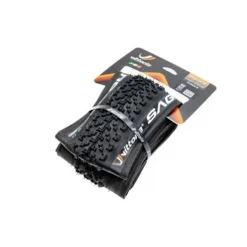 27.5 Zoll VITTORIA Saguaro Fahrrad Falt Reifen 27.5x2.0 MTB 51-584 Schwarz -Shimano Verkaufsgeschäft 275 zoll vittoria saguaro fahrrad falt reifen 275x20 mtb 51 584 schwarz4