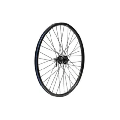 28" Laufrad Vorne SHIMANO XT Nabe Disc Inkl. Schnellspanner Felge EXAL Ex19 Verstärkte Speichen Schwarz -Shimano Verkaufsgeschäft 28 laufrad vorne shimano xt nabe disc inkl schnellspanner felge exal ex19 verstaerkte speichen schwarz