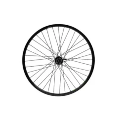 28" Laufrad Vorne SHIMANO XT Nabe Disc Inkl. Schnellspanner Felge EXAL Ex19 Verstärkte Speichen Schwarz -Shimano Verkaufsgeschäft 28 laufrad vorne shimano xt nabe disc inkl schnellspanner felge exal ex19 verstaerkte speichen schwarz2