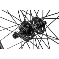 28" Laufrad Vorne SHIMANO XT Nabe Disc Inkl. Schnellspanner Felge EXAL Ex19 Verstärkte Speichen Schwarz -Shimano Verkaufsgeschäft 28 laufrad vorne shimano xt nabe disc inkl schnellspanner felge exal ex19 verstaerkte speichen schwarz4