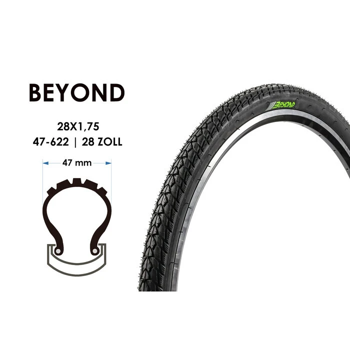 28 Zoll Continental Competition Pro LTD TTX Rennrad Reifen 25-622 Time Trial Wettkampf 1 28 Zoll Continental Competition Pro LTD TTX Rennrad Reifen 25-622 Time Trial Wettkampf