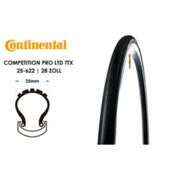 28 Zoll Continental Competition Pro LTD TTX Rennrad Reifen 25-622 Time Trial Wettkampf 8 28 Zoll Continental Competition Pro LTD TTX Rennrad Reifen 25-622 Time Trial Wettkampf -Shimano Verkaufsgeschäft 28 zoll continental competition pro ltd ttx rennrad reifen 25 622 time trial wettkampf