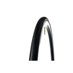 28 Zoll Continental Competition Pro LTD TTX Rennrad Reifen 25-622 Time Trial Wettkampf 9 28 Zoll Continental Competition Pro LTD TTX Rennrad Reifen 25-622 Time Trial Wettkampf -Shimano Verkaufsgeschäft 28 zoll continental competition pro ltd ttx rennrad reifen 25 622 time trial wettkampf2