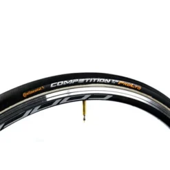 28 Zoll Continental Competition Pro LTD TTX Rennrad Reifen 25-622 Time Trial Wettkampf 10 28 Zoll Continental Competition Pro LTD TTX Rennrad Reifen 25-622 Time Trial Wettkampf -Shimano Verkaufsgeschäft 28 zoll continental competition pro ltd ttx rennrad reifen 25 622 time trial wettkampf3