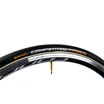 28 Zoll Continental Competition Pro LTD TTX Rennrad Reifen 25-622 Time Trial Wettkampf 5 28 Zoll Continental Competition Pro LTD TTX Rennrad Reifen 25-622 Time Trial Wettkampf – Bild 5