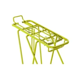 28 Zoll Fahrrad Gepäckträger City Bike Trekkingrad Befestigung Federklappe Hell Grün -Shimano Verkaufsgeschäft 28 zoll fahrrad gepaecktraeger city bike trekkingrad befestigung federklappe hell gruen3