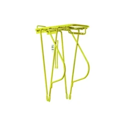 28 Zoll Fahrrad Gepäckträger City Bike Trekkingrad Befestigung Federklappe Hell Grün -Shimano Verkaufsgeschäft 28 zoll fahrrad gepaecktraeger city bike trekkingrad befestigung federklappe hell gruen4