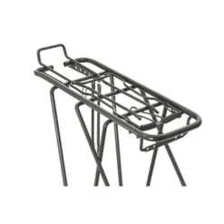 28 Zoll Fahrrad Gepäckträger Streben Länge 160 Mm Federklappe Rauchsilber 8 28 Zoll Fahrrad Gepäckträger Streben Länge 160 Mm Federklappe Rauchsilber -Shimano Verkaufsgeschäft 28 zoll fahrrad gepaecktraeger streben laenge 160 mm federklappe rauchsilber 2