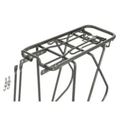 28 Zoll Fahrrad Gepäckträger Streben Länge 160 Mm Federklappe Rauchsilber 9 28 Zoll Fahrrad Gepäckträger Streben Länge 160 Mm Federklappe Rauchsilber -Shimano Verkaufsgeschäft 28 zoll fahrrad gepaecktraeger streben laenge 160 mm federklappe rauchsilber2