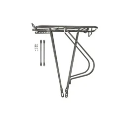 28 Zoll Fahrrad Gepäckträger Streben Länge 160 Mm Federklappe Rauchsilber 10 28 Zoll Fahrrad Gepäckträger Streben Länge 160 Mm Federklappe Rauchsilber -Shimano Verkaufsgeschäft 28 zoll fahrrad gepaecktraeger streben laenge 160 mm federklappe rauchsilber3