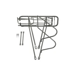 28 Zoll Fahrrad Gepäckträger Streben Länge 160 Mm Federklappe Rauchsilber 11 28 Zoll Fahrrad Gepäckträger Streben Länge 160 Mm Federklappe Rauchsilber -Shimano Verkaufsgeschäft 28 zoll fahrrad gepaecktraeger streben laenge 160 mm federklappe rauchsilber4