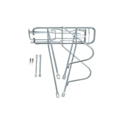 28 Zoll Fahrrad Gepäckträger Trekking City Bike Federklappe Blau Grau 9 28 Zoll Fahrrad Gepäckträger Trekking City Bike Federklappe Blau Grau -Shimano Verkaufsgeschäft 28 zoll fahrrad gepaecktraeger trekking city bike federklappe blau grau2