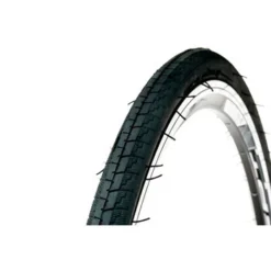 28 Zoll Fahrrad Reifen 25-622 Rennrad 28x1 5/8x 1 1/16 Race Tire Mantel Schwarz -Shimano Verkaufsgeschäft 28 zoll fahrrad reifen 25 622 rennrad 28x1 5 8x 1 1 16 race tire mantel schwarz4