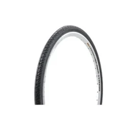 28 Zoll Fahrrad Reifen 40-622 City Trekking Bike 28x1.6 Tire Mantel Schwarz -Shimano Verkaufsgeschäft 28 zoll fahrrad reifen 40 622 city trekking bike 28x16 tire mantel schwarz2