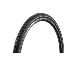 28 Zoll Fahrrad Reifen Beyond 28x1.60 Tire City Trekking 42-622 Reflex -Shimano Verkaufsgeschäft 28 zoll fahrrad reifen beyond 28x160 tire city trekking 42 622 reflex2