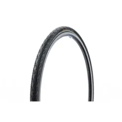 28 Zoll Fahrrad Reifen Continental E.Contact 37-622 ECO50 Breaker REFLEX -Shimano Verkaufsgeschäft 28 zoll fahrrad reifen continental econtact 37 622 eco50 breaker reflex2