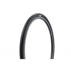 28 Zoll Fahrrad Reifen DSI 40-622 City Trekking Bike Mantel Decke Tire Schwarz -Shimano Verkaufsgeschäft 28 zoll fahrrad reifen dsi 40 622 city trekking bike mantel decke tire schwarz2