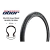 28 Zoll Fahrrad Reifen Schwalbe Spicer 28x1.50 K-Guard 40-622 REFLEX
