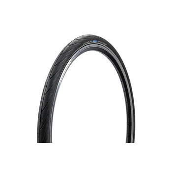 28 Zoll Fahrrad Reifen Schwalbe Spicer 28x1.50 K-Guard 40-622 REFLEX 4 28 Zoll Fahrrad Reifen Schwalbe Spicer 28x1.50 K-Guard 40-622 REFLEX – Bild 4