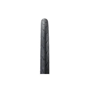 28 Zoll Fahrrad Reifen Schwalbe Spicer 28x1.50 K-Guard 40-622 REFLEX 5 28 Zoll Fahrrad Reifen Schwalbe Spicer 28x1.50 K-Guard 40-622 REFLEX – Bild 5