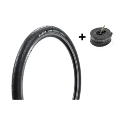 28 Zoll Fahrrad Reifen SET Mambo 28x2.00 City Bike 50-622 Schwalbe Schlauch No.19 SV -Shimano Verkaufsgeschäft 28 zoll fahrrad reifen set mambo 28x200 city bike 50 622 schwalbe schlauch no19 sv2