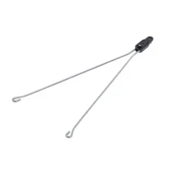 28 Zoll Fahrrad Schutzblech Befestigungsstrebe 3mm V-Strebe 345-360mm Verstellbar 8 28 Zoll Fahrrad Schutzblech Befestigungsstrebe 3mm V-Strebe 345-360mm Verstellbar -Shimano Verkaufsgeschäft 28 zoll fahrrad schutzblech befestigungsstrebe 3mm v strebe 345 360mm verstellbar