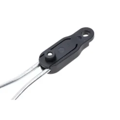 28 Zoll Fahrrad Schutzblech Befestigungsstrebe 3mm V-Strebe 345-360mm Verstellbar 11 28 Zoll Fahrrad Schutzblech Befestigungsstrebe 3mm V-Strebe 345-360mm Verstellbar -Shimano Verkaufsgeschäft 28 zoll fahrrad schutzblech befestigungsstrebe 3mm v strebe 345 360mm verstellbar4