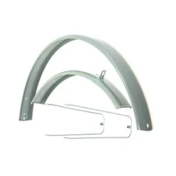 28 Zoll Fahrrad Schutzblech Set Blech Vorne Hinten City Trekking Bike Blau Grau -Shimano Verkaufsgeschäft 28 zoll fahrrad schutzblech set blech vorne hinten city trekking bike blau grau