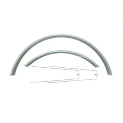 28 Zoll Fahrrad Schutzblech Set Blech Vorne Hinten City Trekking Bike Blau Grau -Shimano Verkaufsgeschäft 28 zoll fahrrad schutzblech set blech vorne hinten city trekking bike blau grau2