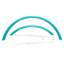 28 Zoll Fahrrad Schutzblech Set Blech Vorne Hinten City Trekking Bike Türkis 9 28 Zoll Fahrrad Schutzblech Set Blech Vorne Hinten City Trekking Bike Türkis -Shimano Verkaufsgeschäft 28 zoll fahrrad schutzblech set blech vorne hinten city trekking bike tuerkis2