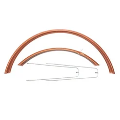 28 Zoll Fahrrad Schutzblech Set Metall VR + HR City Trekking Bike Kupfer 8 28 Zoll Fahrrad Schutzblech Set Metall VR + HR City Trekking Bike Kupfer -Shimano Verkaufsgeschäft 28 zoll fahrrad schutzblech set metall vr hr city trekking bike kupfer 1