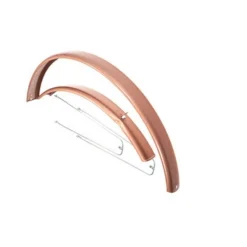 28 Zoll Fahrrad Schutzblech Set Metall VR + HR City Trekking Bike Kupfer 10 28 Zoll Fahrrad Schutzblech Set Metall VR + HR City Trekking Bike Kupfer -Shimano Verkaufsgeschäft 28 zoll fahrrad schutzblech set metall vr hr city trekking bike kupfer3